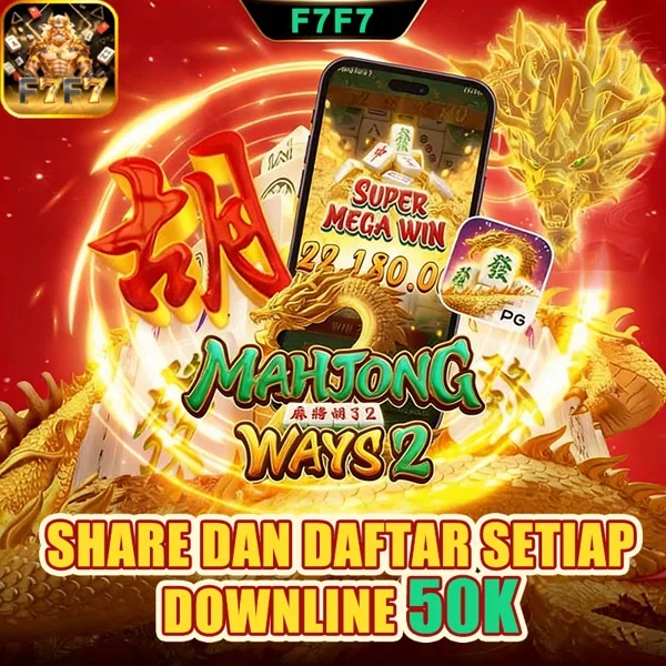 F7F7 APK Download Versi Terbaru